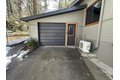 Additional image 17 of 25430 Palomar Rd, Idyllwild, CA, 92549