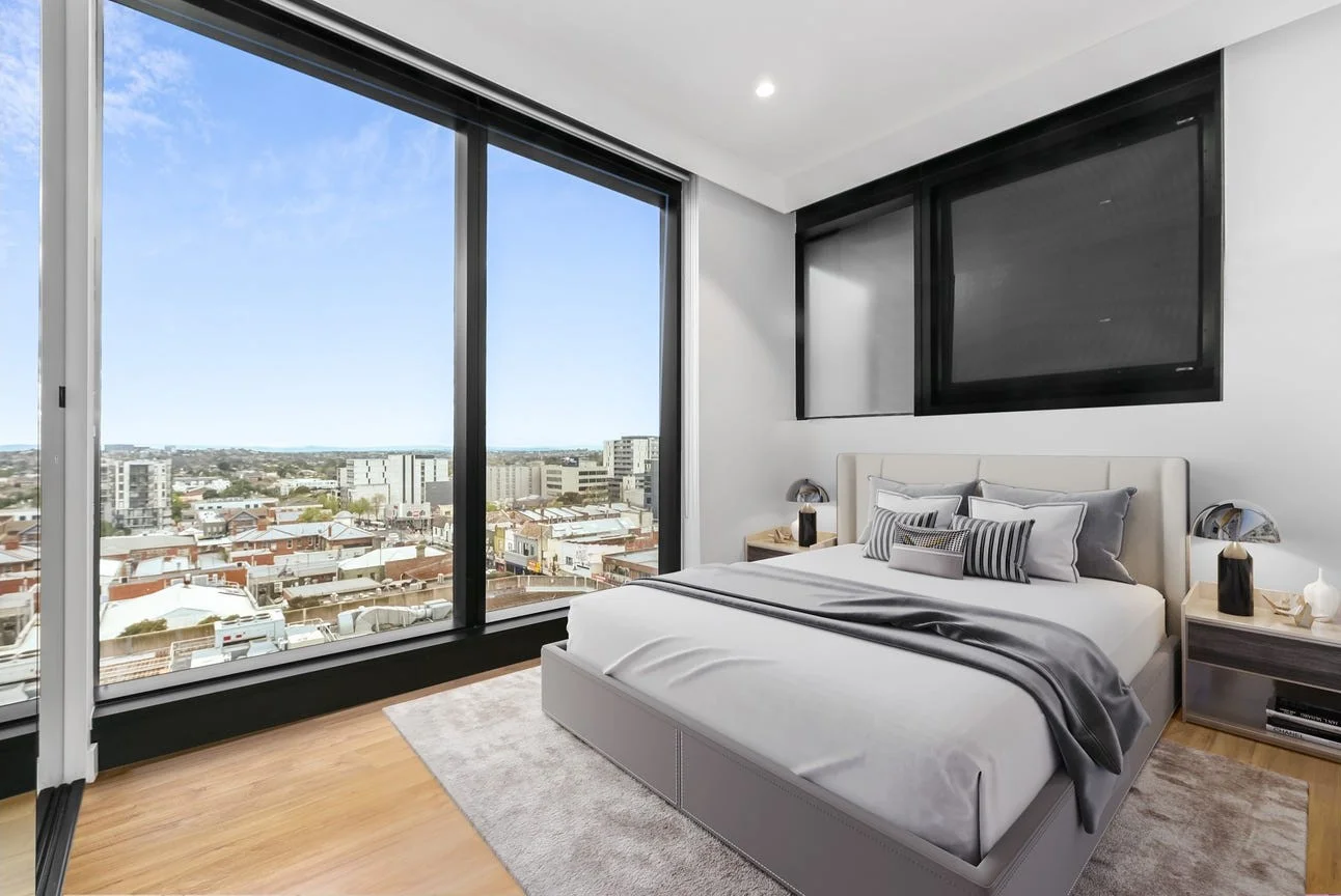 Additional image 8 of 507/545 Station Street, Box Hill VIC 3128