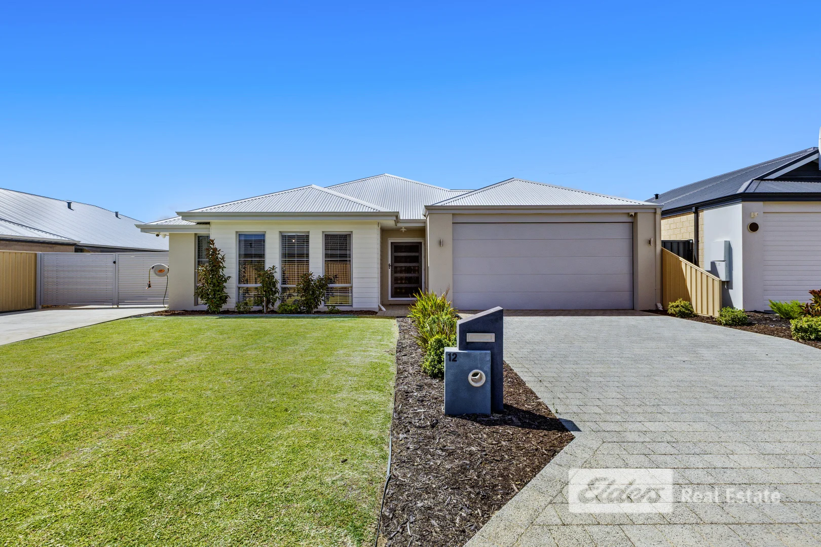 Additional image 6 of 12 Beaufort Loop, Millbridge WA 6232