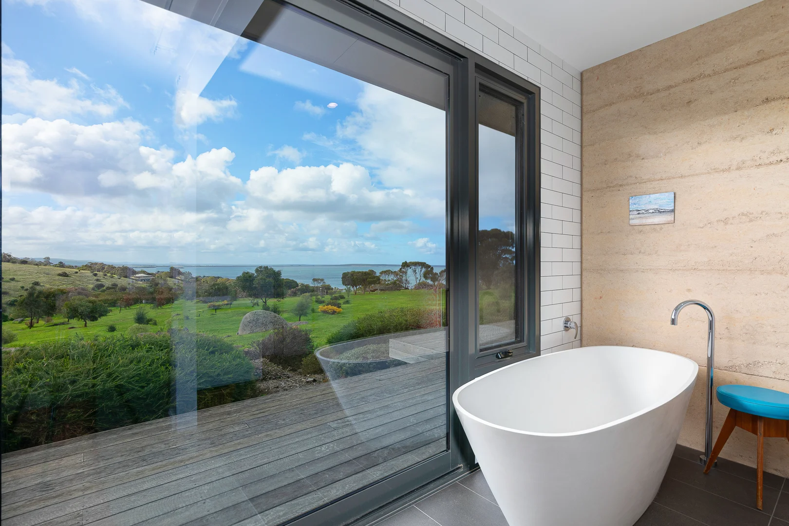 Additional image 16 of 56 Penmarric Lane, Boston SA 5607