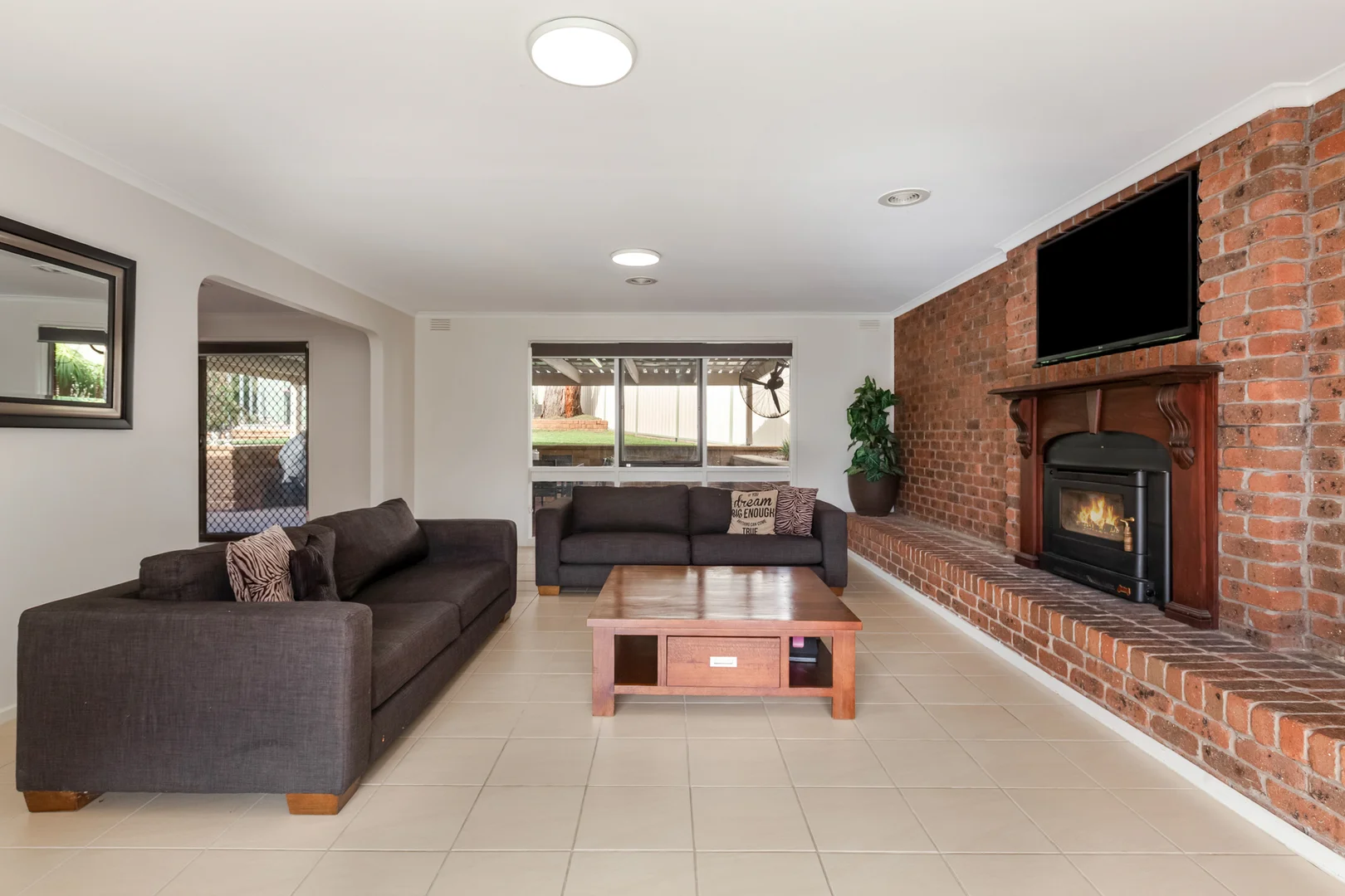 Additional image 7 of 31 Harrington Drive, Kilmore VIC 3764