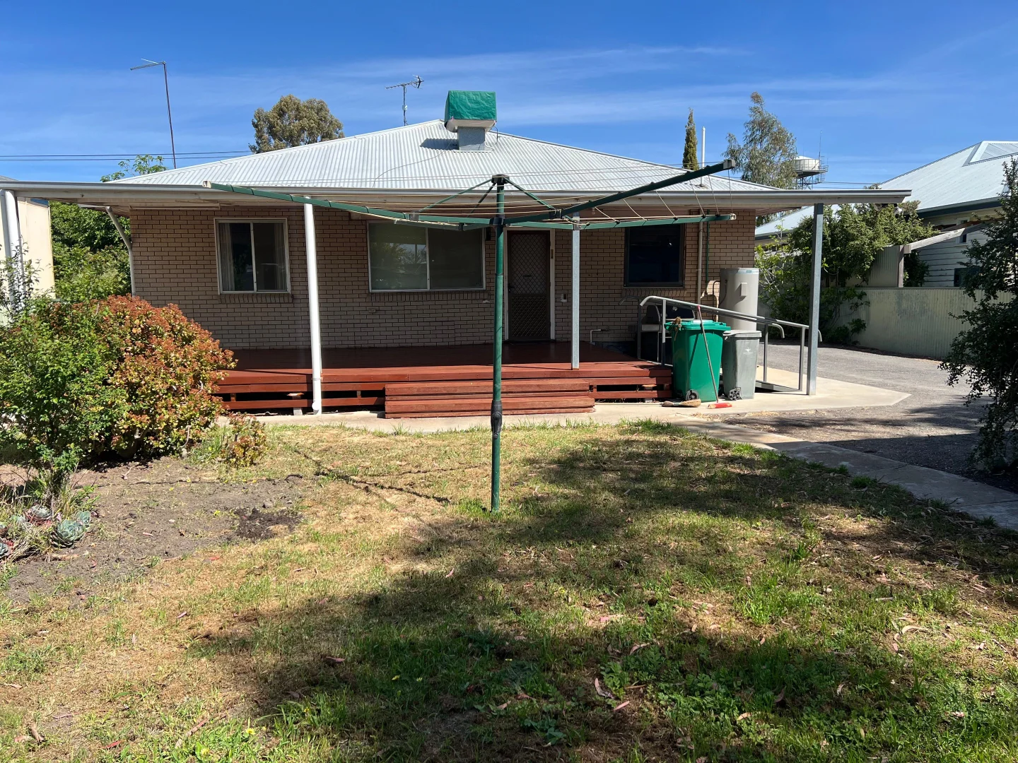 Additional image 10 of 28 Breen Street, Murtoa VIC 3390