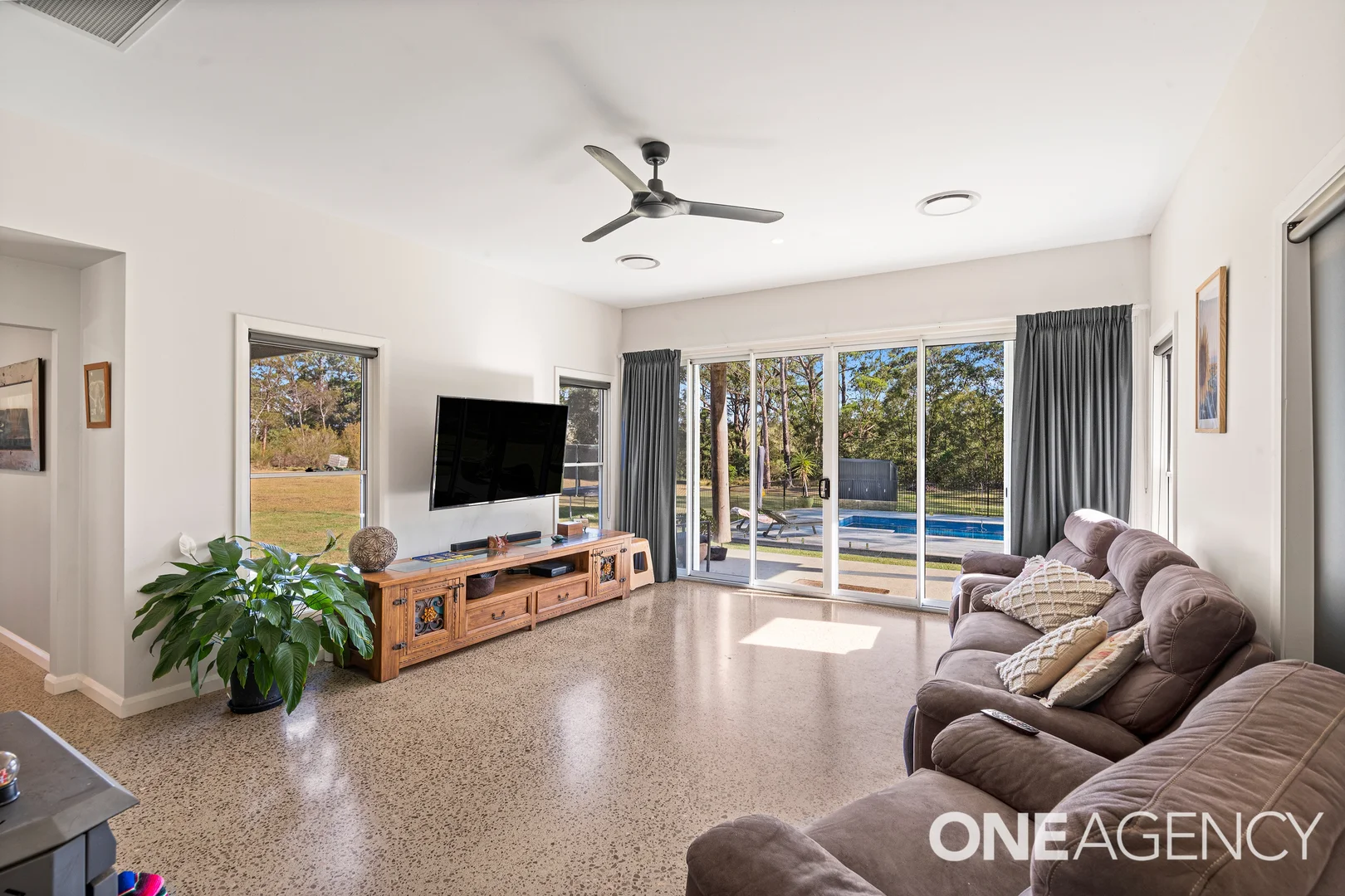 Additional image 19 of 317B Little Forest Road, Little Forest NSW 2538