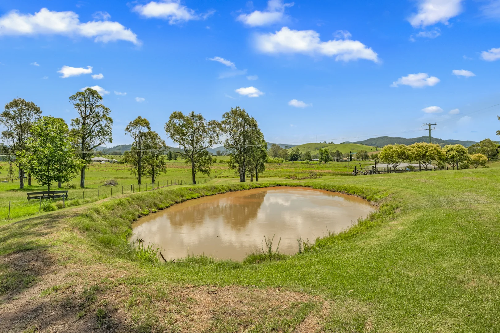 Additional image 3 of 8 Lemans Close, Gloucester NSW 2422