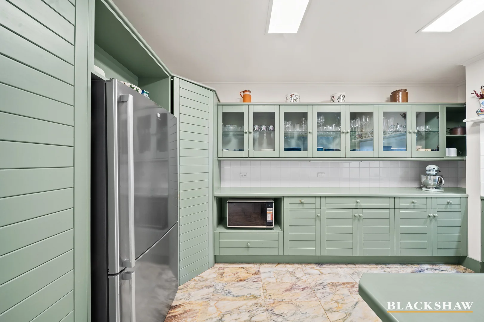 Additional image 15 of 3 Vancouver Street, Red Hill ACT 2603