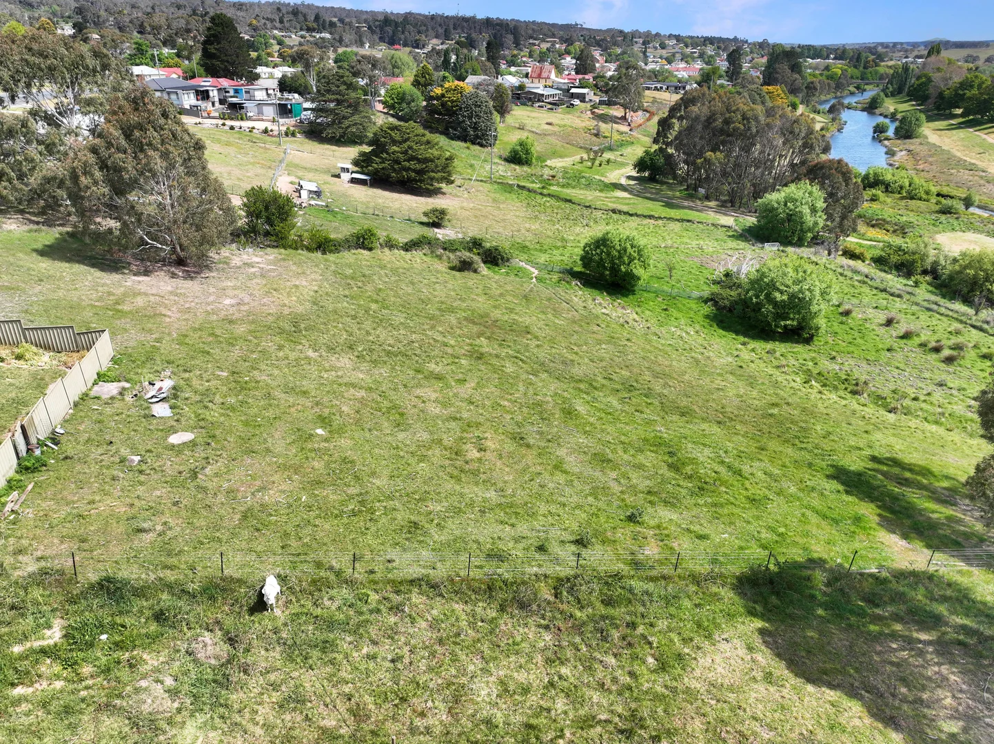 Additional image 14 of 23-29 Maybe Street, Bombala NSW 2632