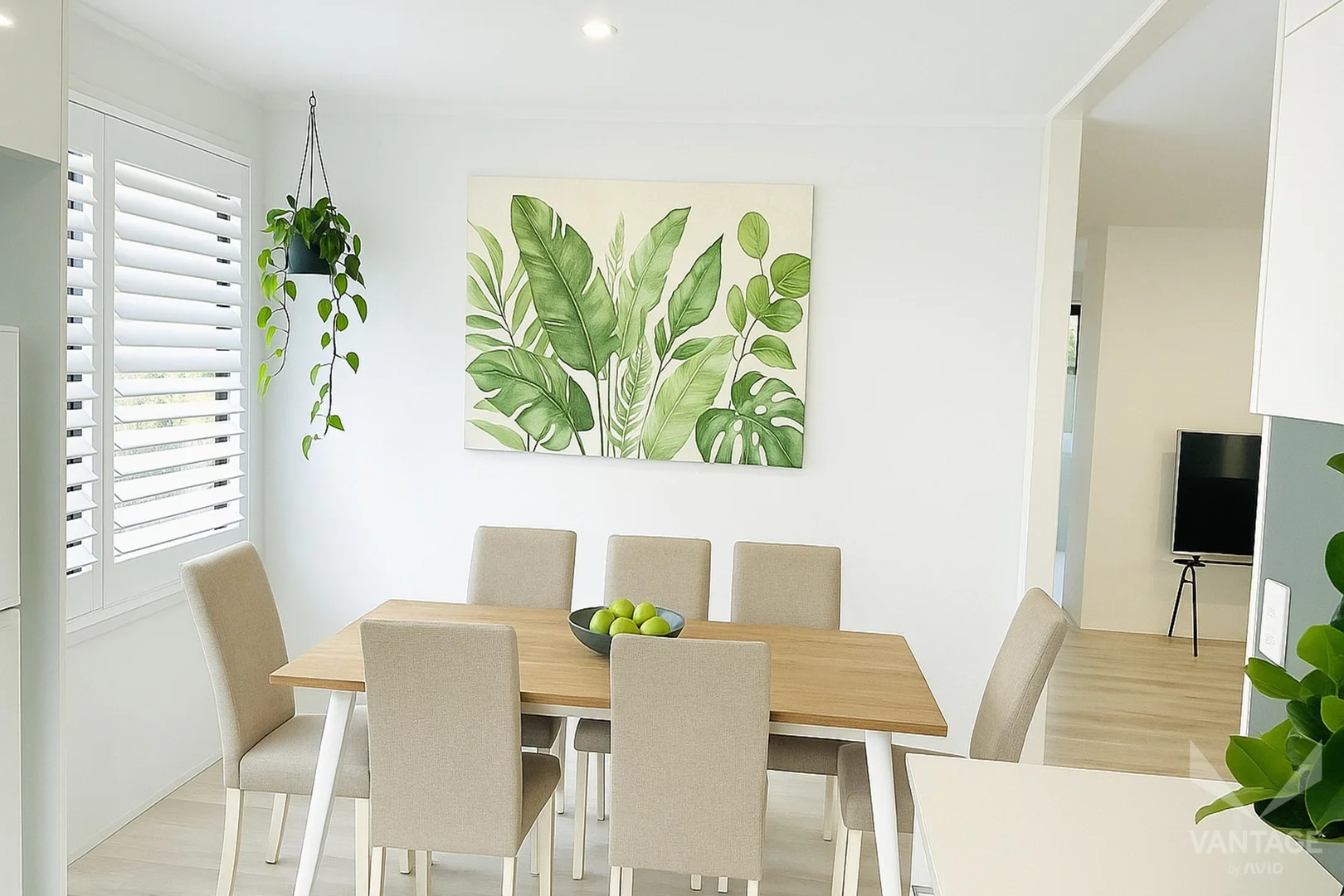 Additional image 7 of 95/23 Macadamia Drive, Maleny QLD 4552