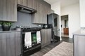 Additional image 10 of 2138 S Indiana Ave Unit 2-2, Chicago, IL, 60616