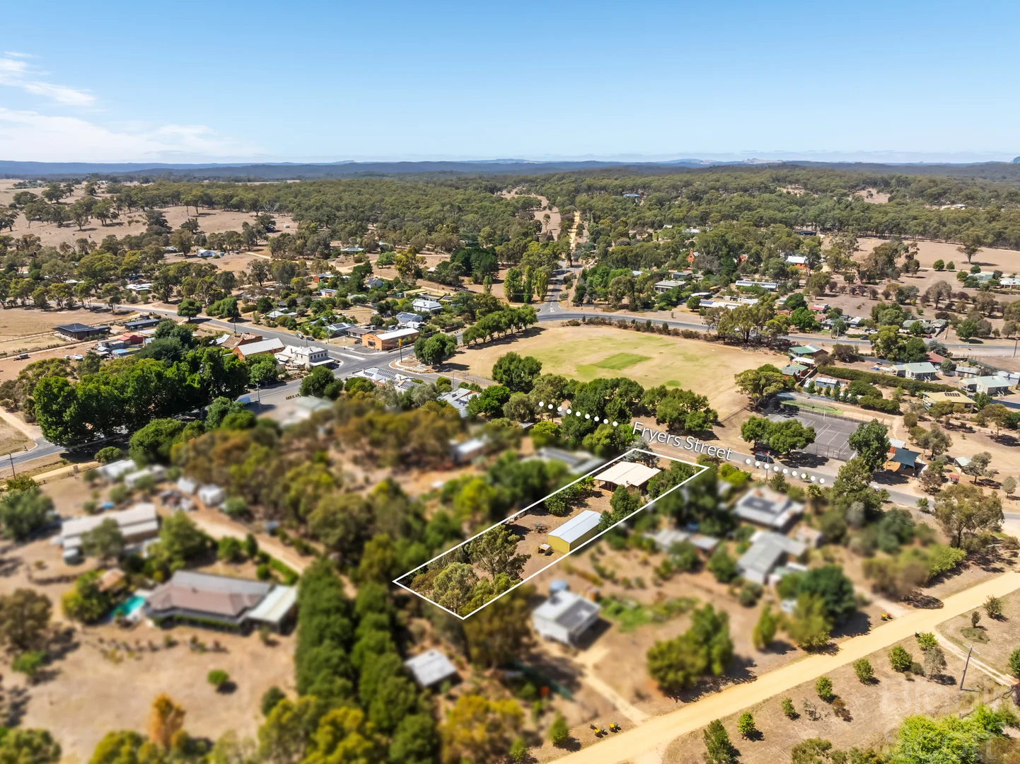 Additional image 14 of 23 Fryers Street, Guildford VIC 3451