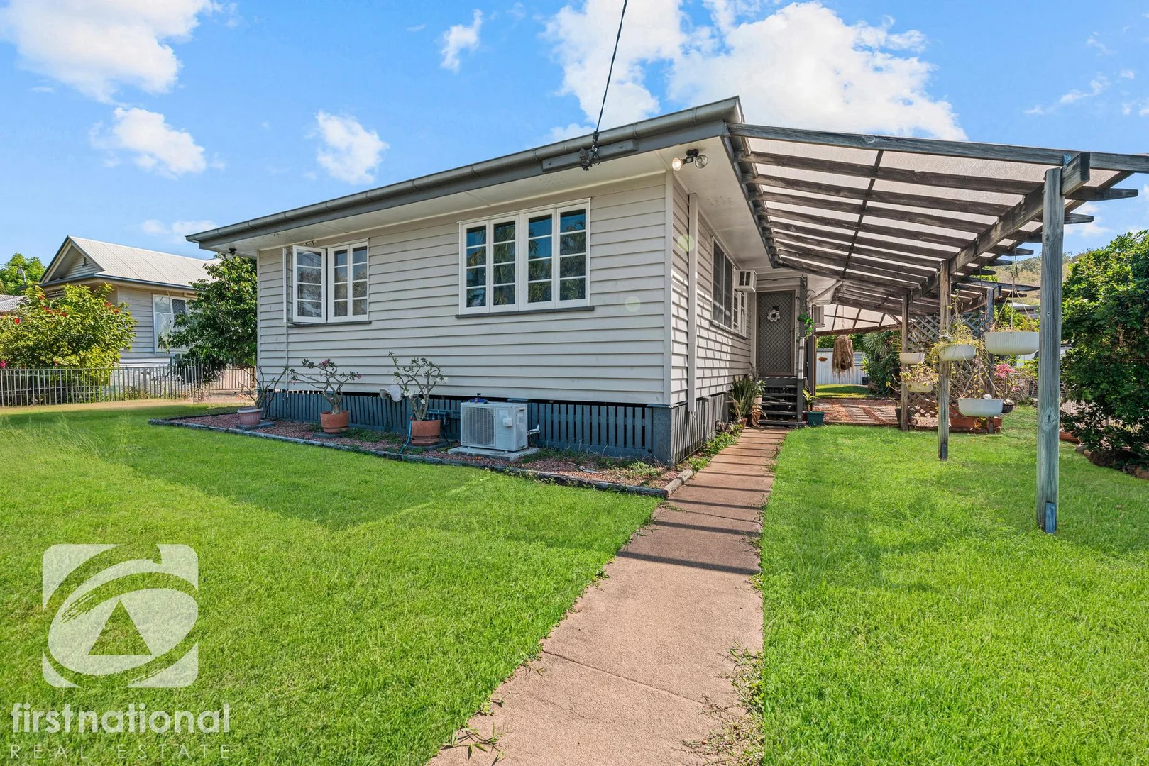 Additional image 15 of 37 Neelsen Street, Wulguru QLD 4811