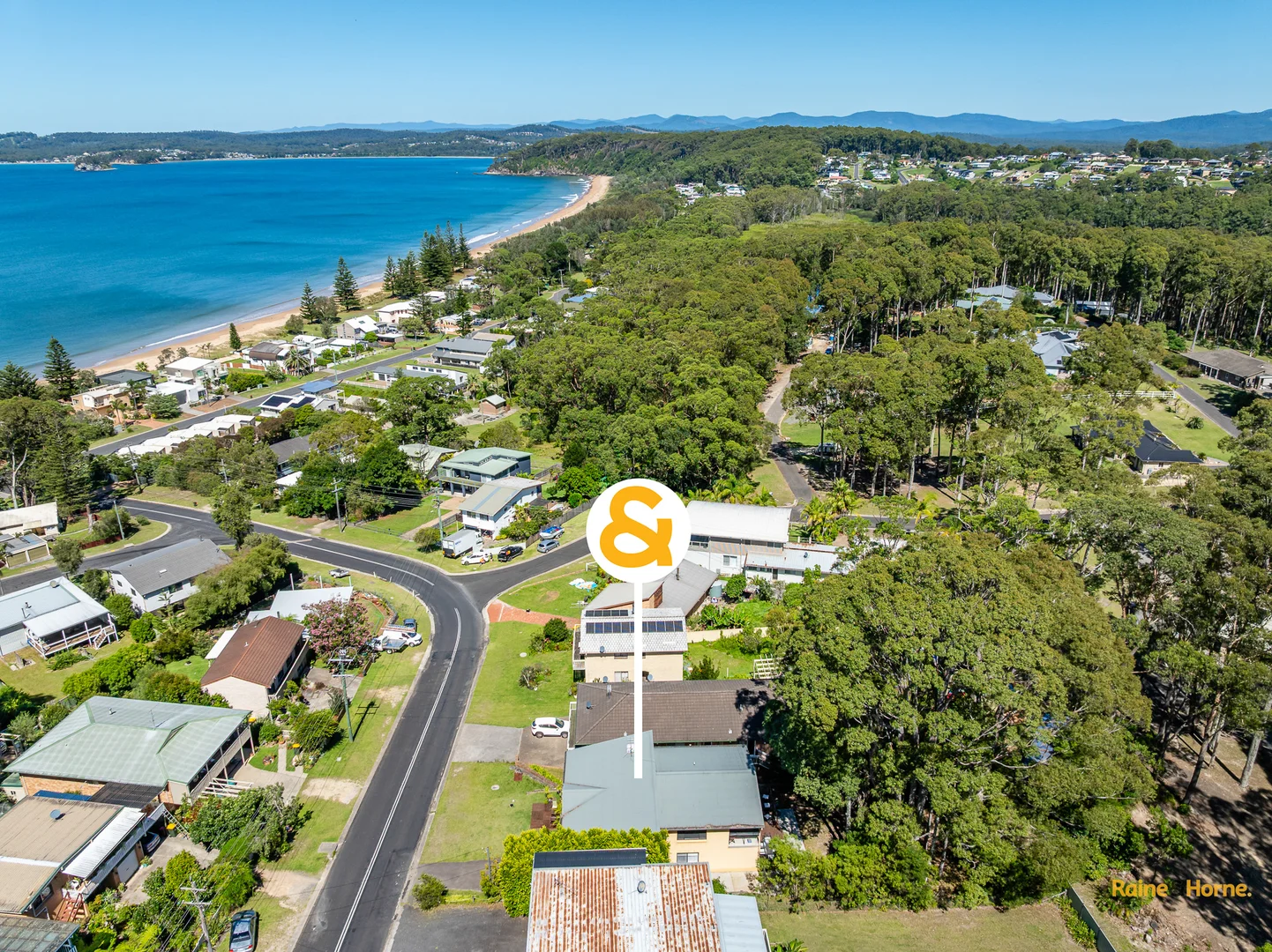 Additional image 37 of 85 Long Beach Road, Long Beach NSW 2536