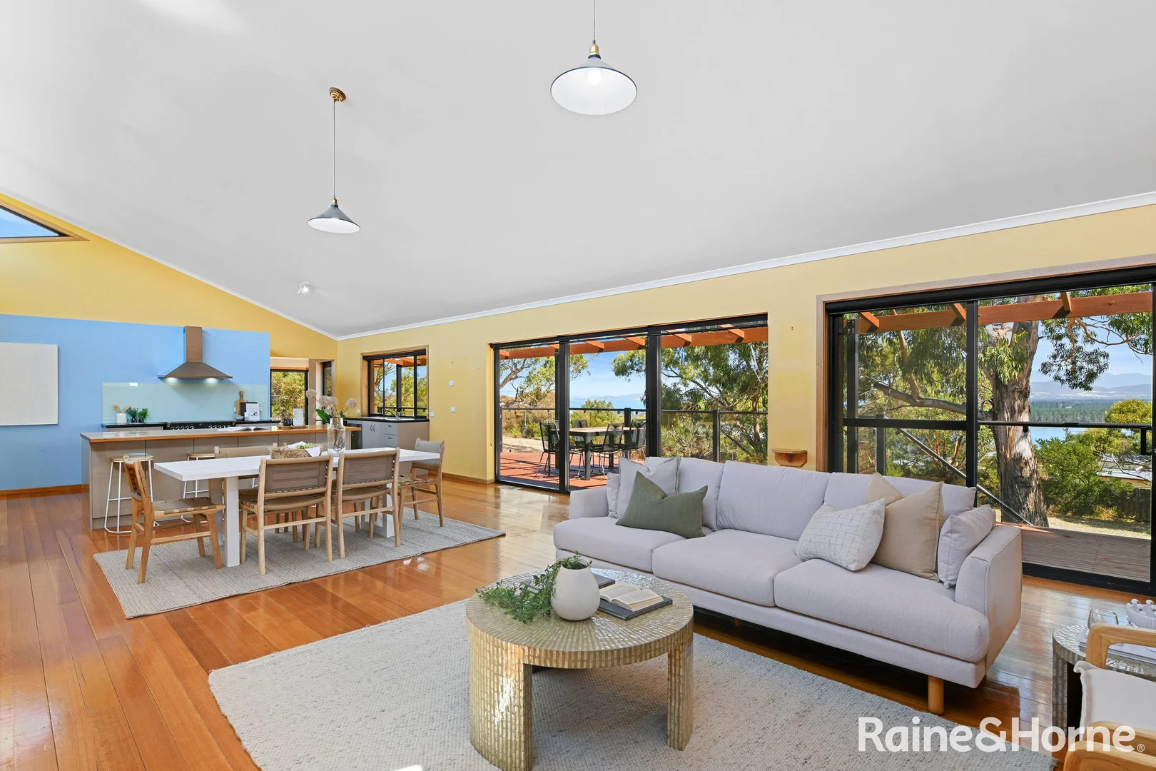 Additional image 4 of 8 Perry Court, Lewisham TAS 7173