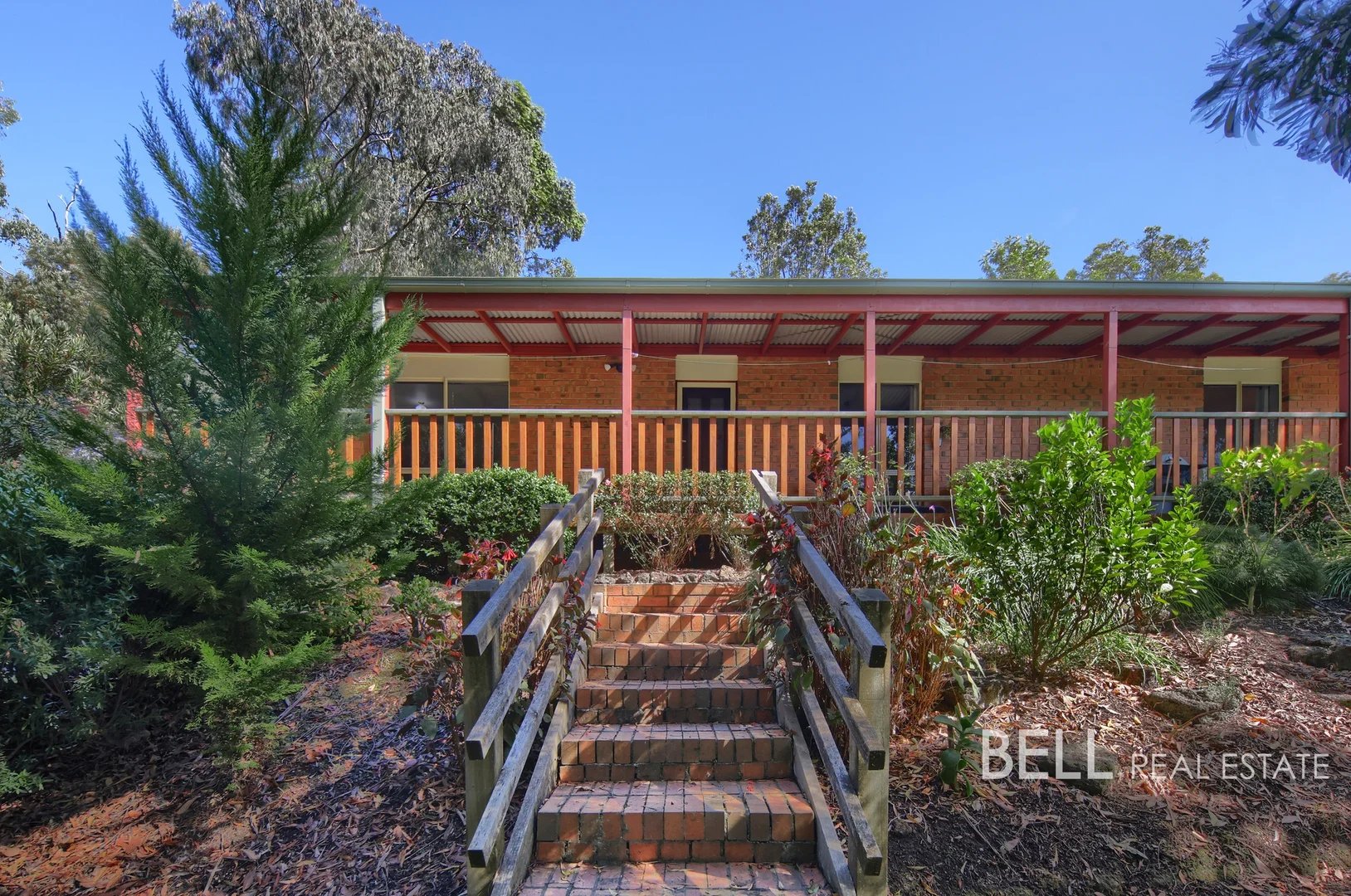 Additional image 12 of 15 Naughton Street, Cockatoo VIC 3781