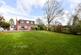 Additional image 3 of Manor Rise, Bearsted, Maidstone, Kent