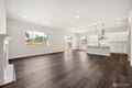 Additional image 5 of 200 MT Wilder Way Unit 44, Port Ludlow, WA, 98365
