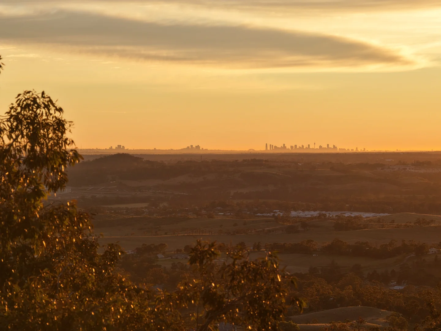 Additional image 5 of 159 Donalds Range Road, Razorback NSW 2571