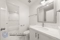 Additional image 15 of 7450 Crescent Ave # 7430-208, Buena Park, CA, 90620