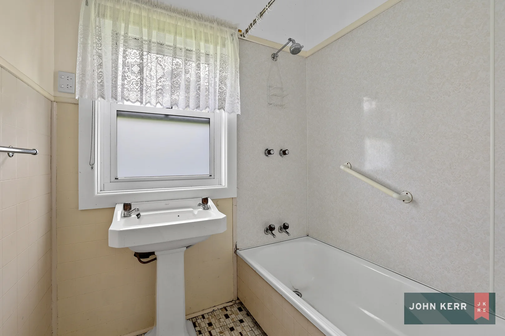 Additional image 6 of 115 Mountain Glen Drive, Moe VIC 3825