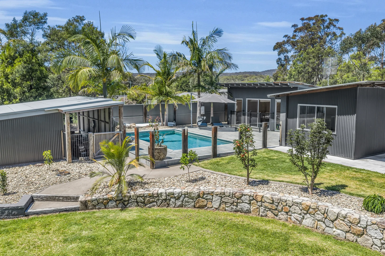 Additional image 2 of 130 Strathmore Crescent, Kalaru NSW 2550