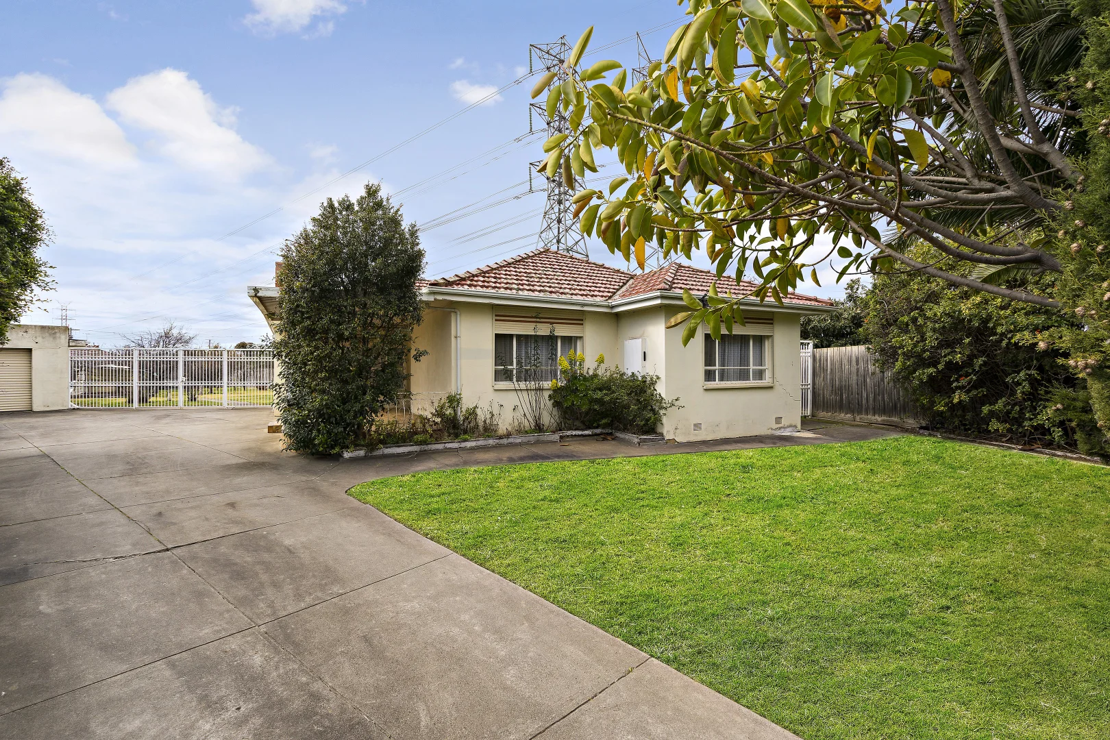 Additional image 11 of 12 Lansell Court, Thomastown VIC 3074