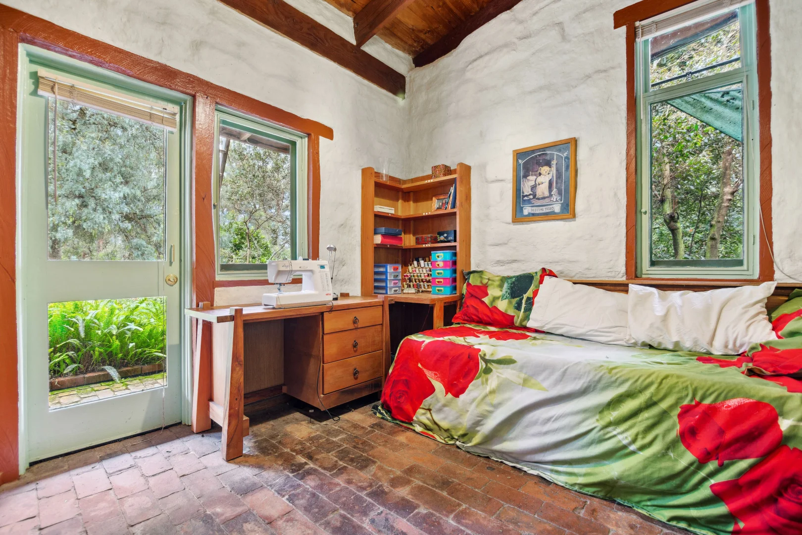 Additional image 11 of 82 Gregory Rd, Nicholson VIC 3882