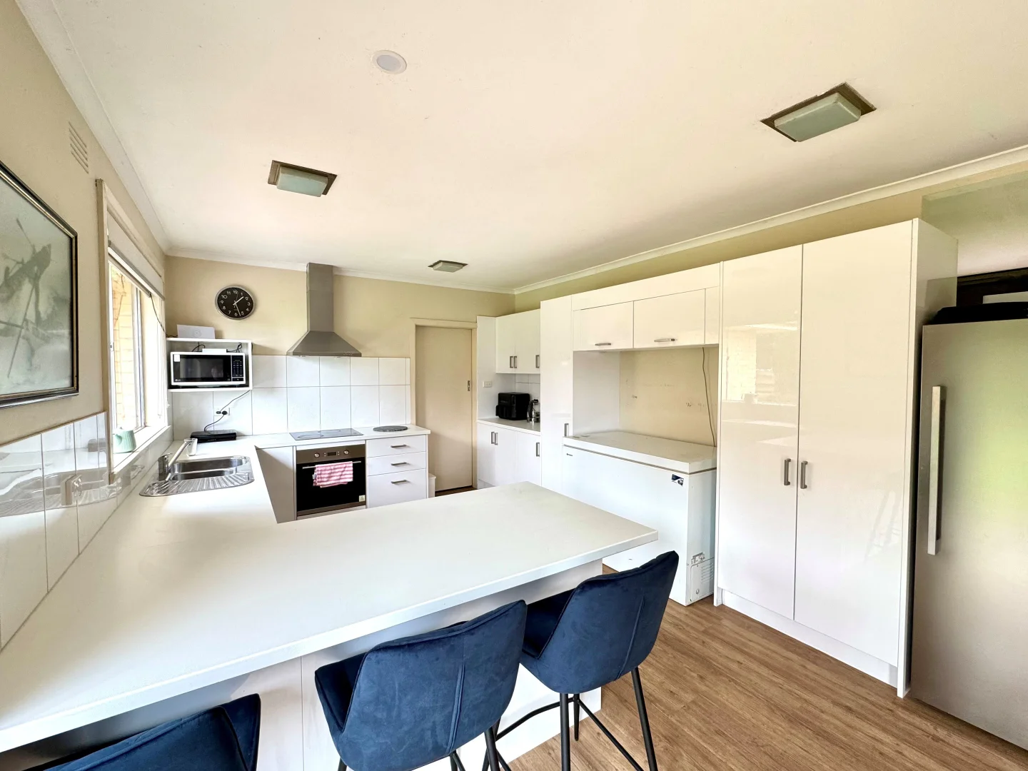Additional image 5 of 29 Cowens Lane, Nirranda East VIC 3268