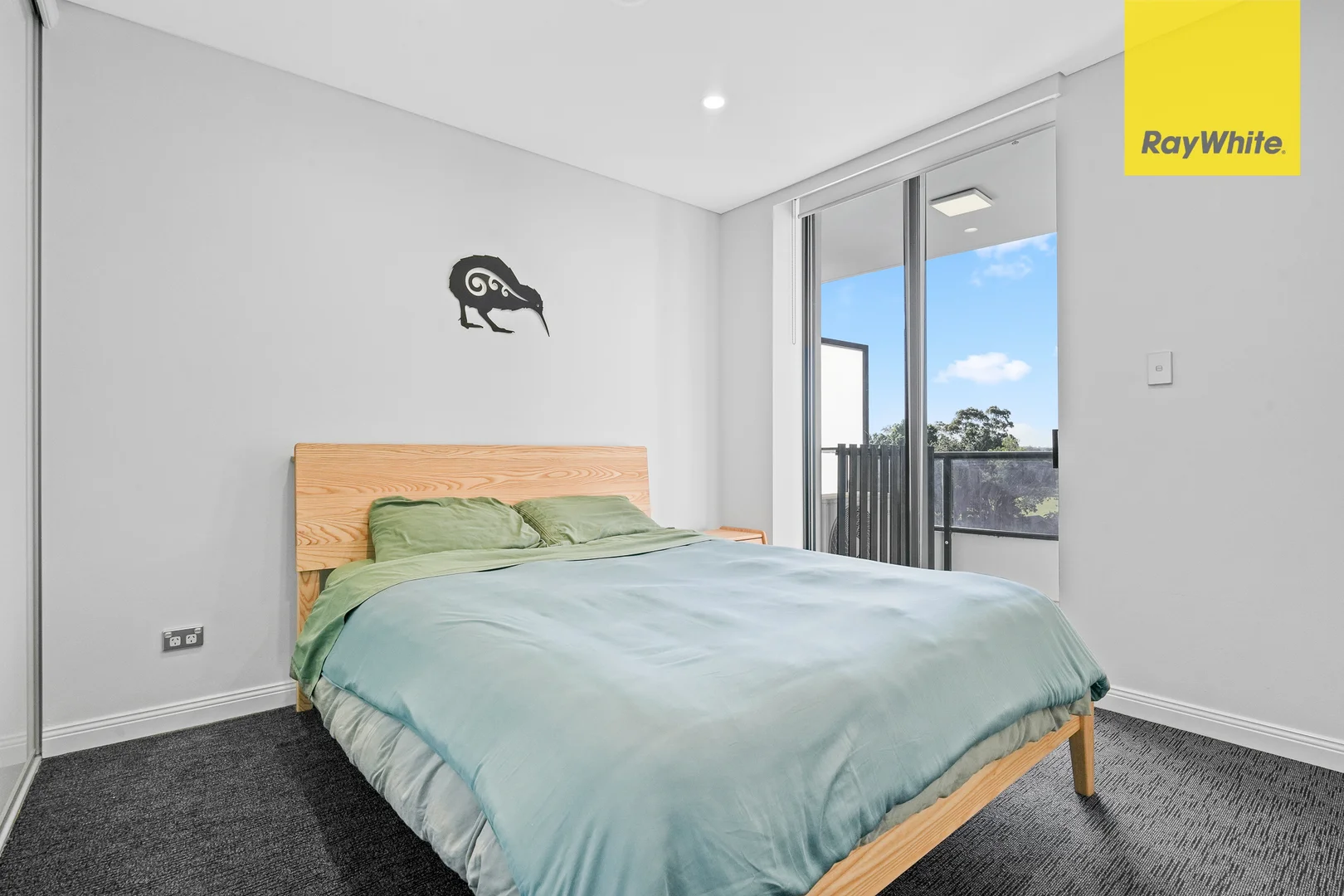 Additional image 8 of 826/30 Charles Street, Parramatta NSW 2150