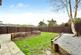 Additional image 15 of Lodge Drive, TRURO, Cornwall, TR1