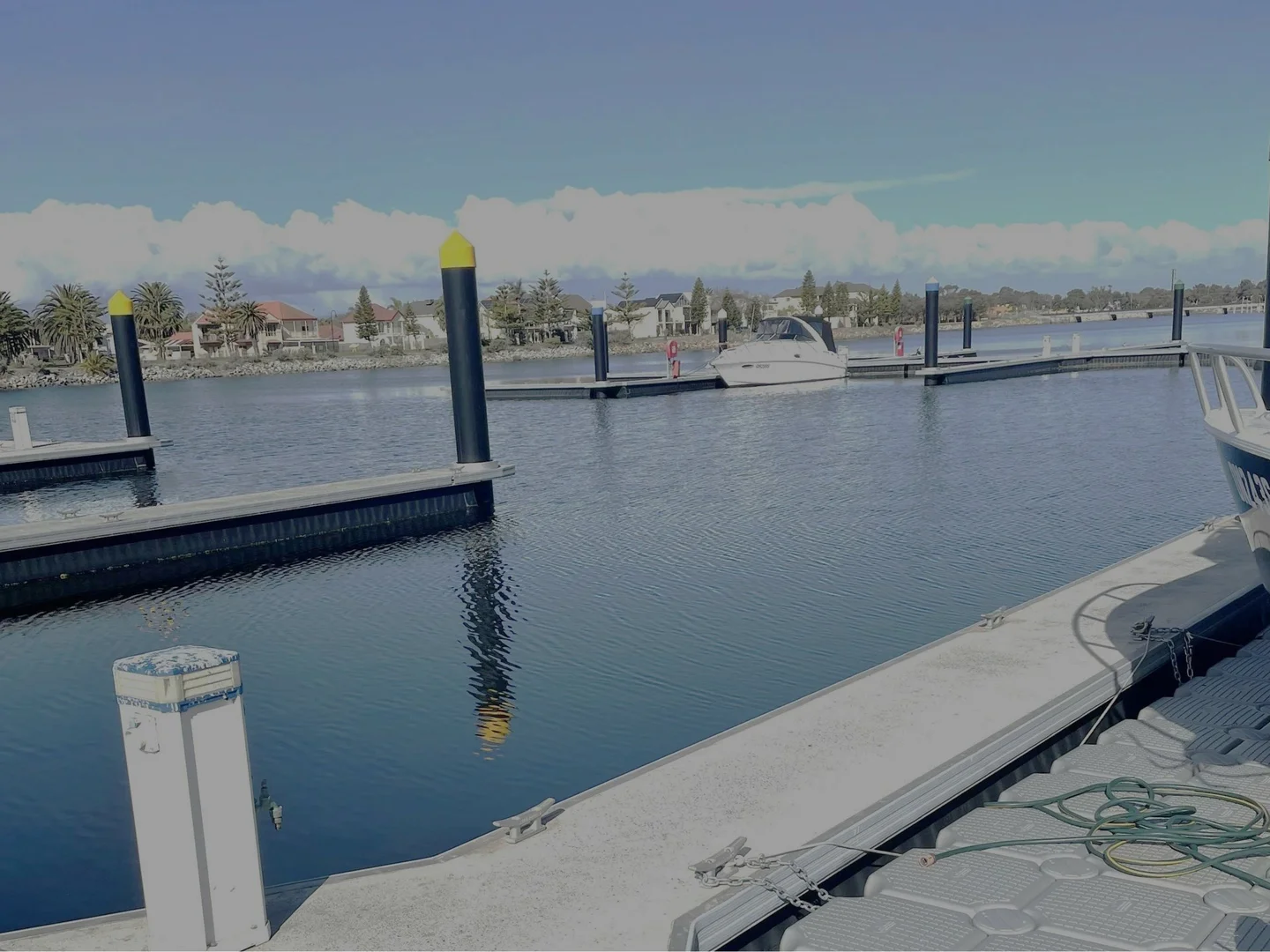 Additional image 5 of C9 Edgewater Marina/. Precinct 1 Wirra Drive, New Port SA 5015