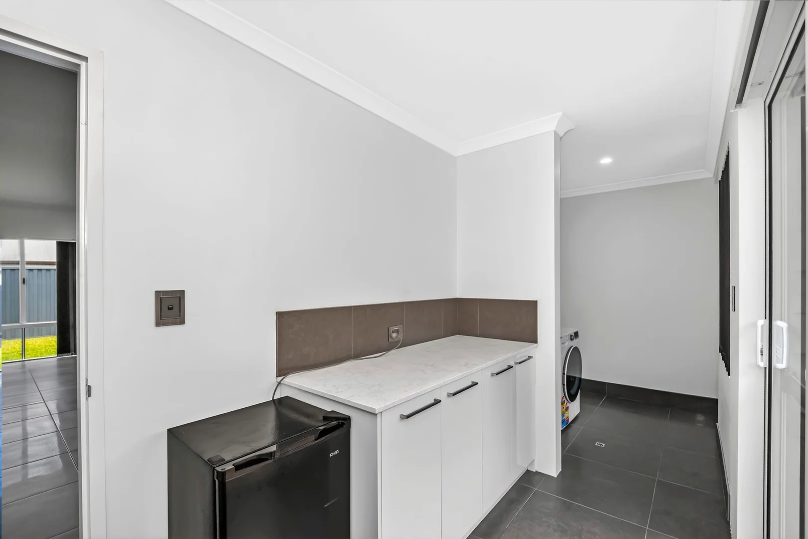 Additional image 8 of 93 Formby Road, Meadow Springs WA 6210