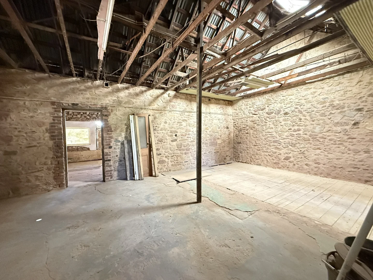 Additional image 10 of 2 Stuart Street, Melrose SA 5483