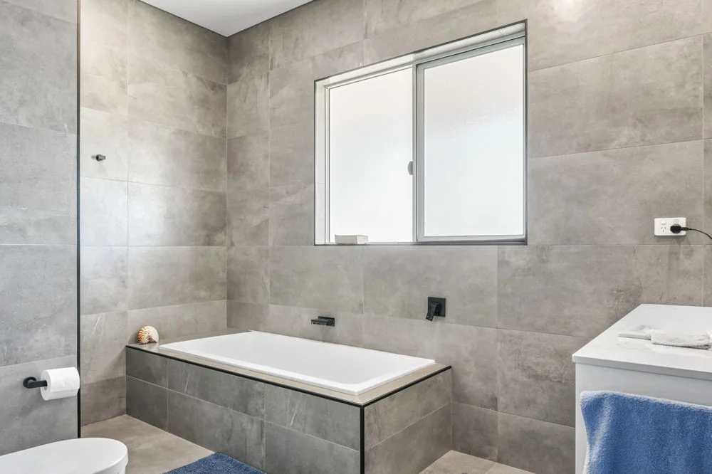 Additional image 15 of 2967 South West Rocks Road, Jerseyville NSW 2431