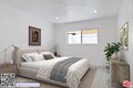 Additional image 30 of 18073 Sandy Cape Dr, Pacific Palisades, CA, 90272