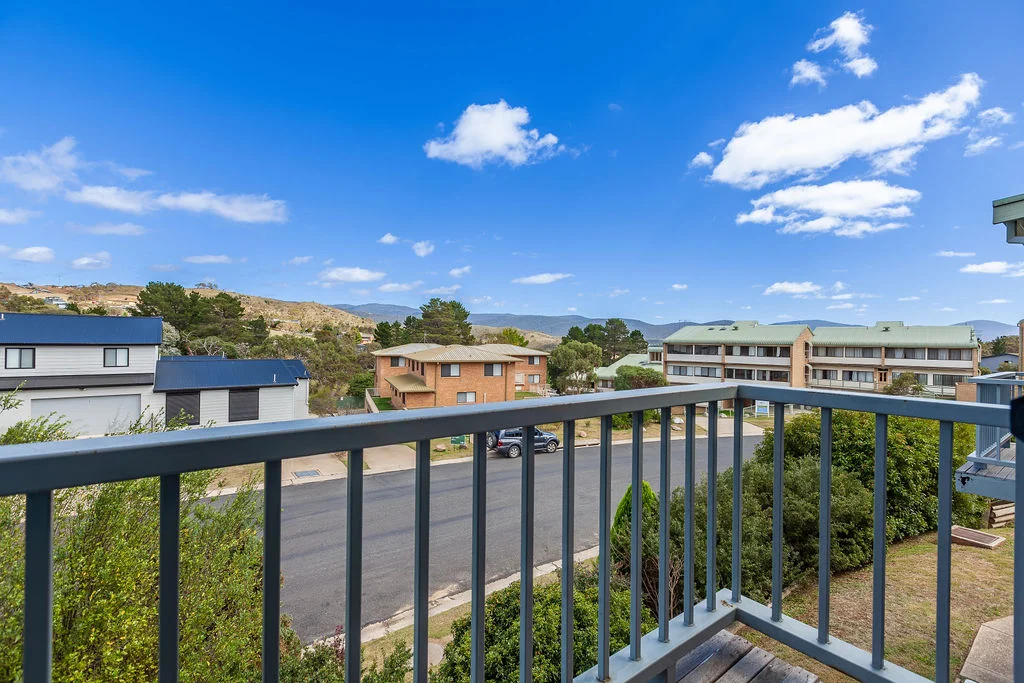 Additional image 15 of 7/6 Kirwan Close, Jindabyne NSW 2627