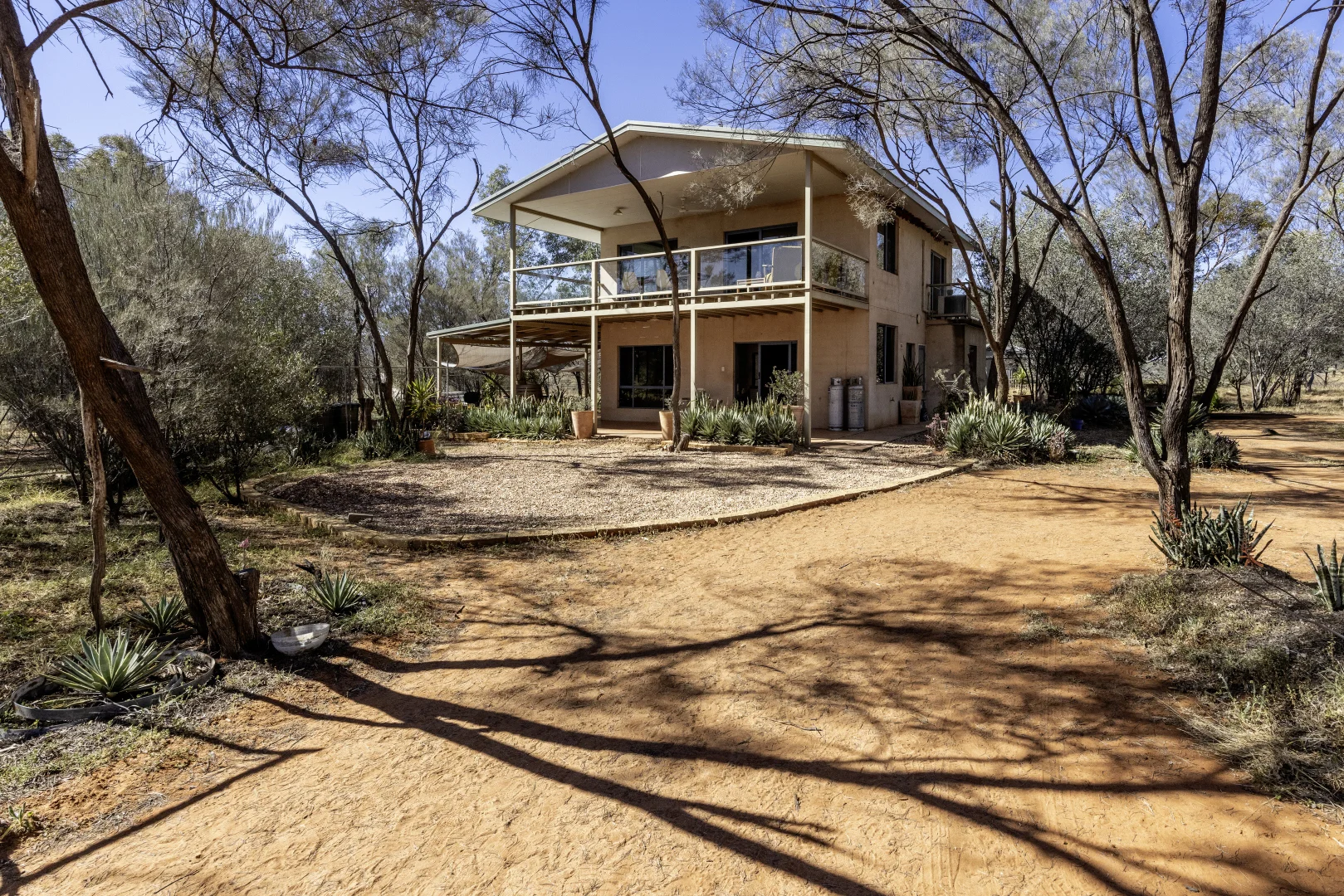 Additional image 25 of 281 Greatorex Road, Ilparpa NT 0873