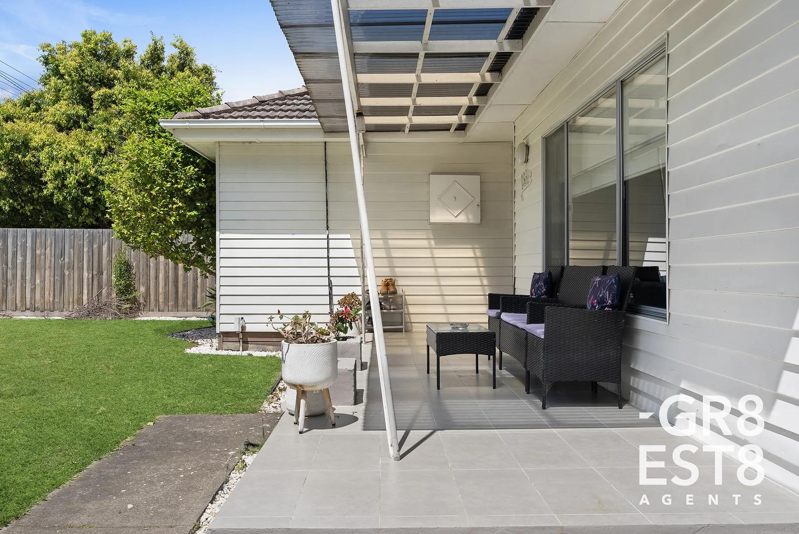 Additional image 13 of 1/183 Porter Road, Heidelberg Heights VIC 3081