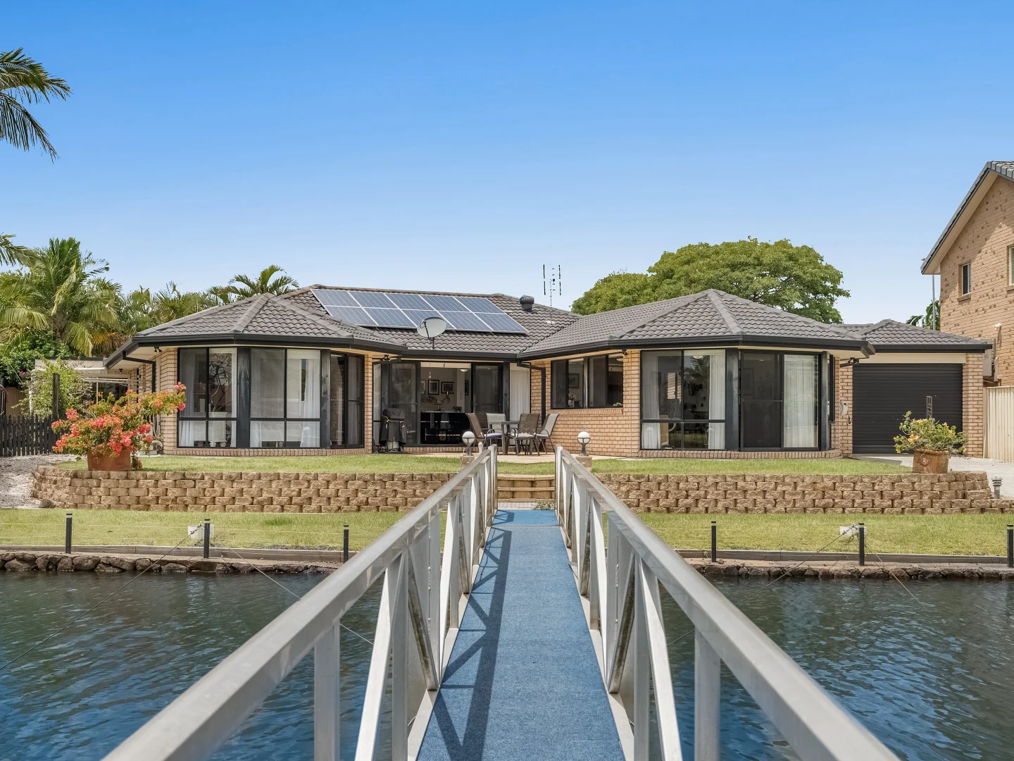 Additional image 17 of 8 Sirius Place, West Ballina NSW 2478