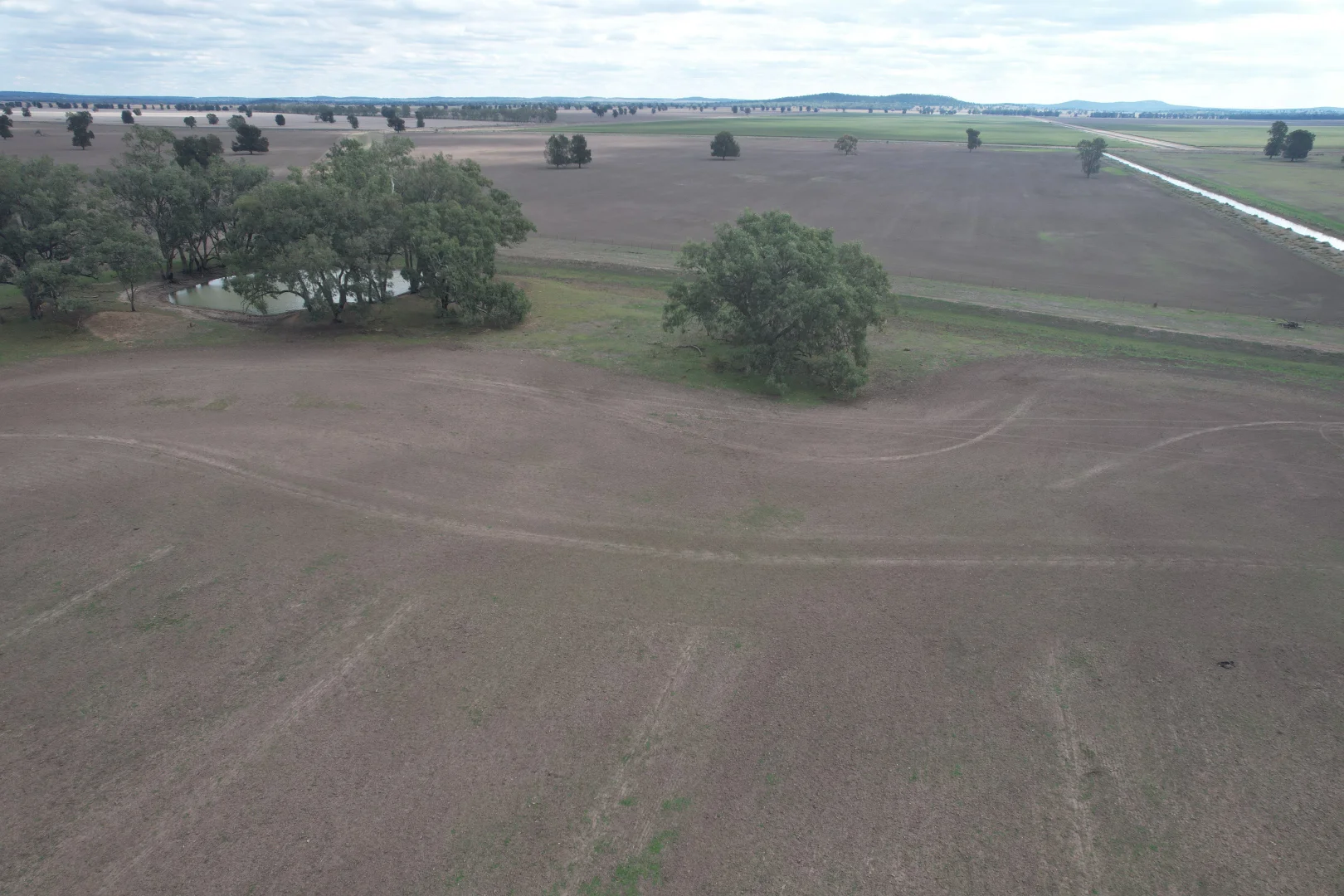 Additional image 7 of Forbes NSW 2871