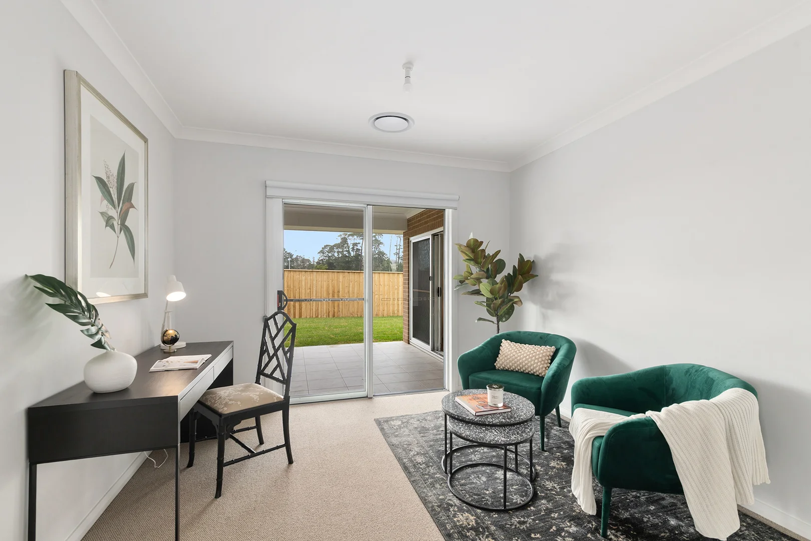 Additional image 9 of 4 Rosella Avenue, Moss Vale NSW 2577