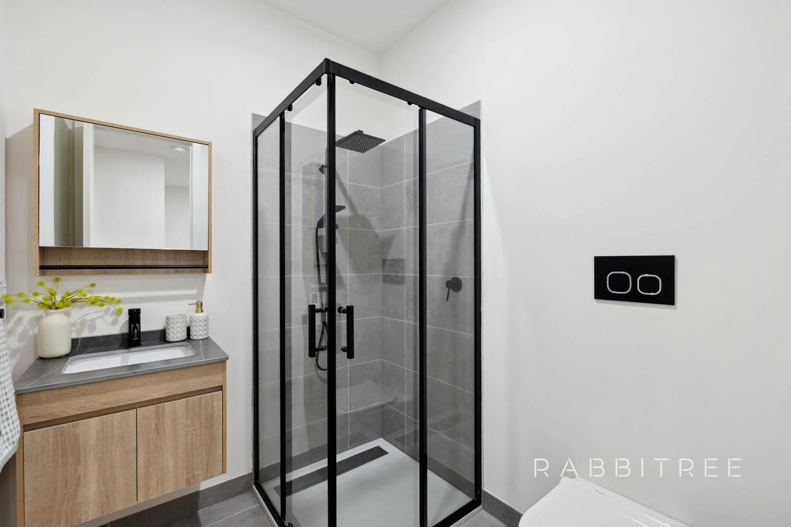 Additional image 15 of 3/27 Maroondah Highway, Lilydale VIC 3140