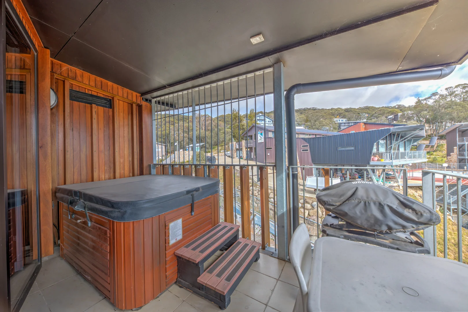 Additional image 4 of W405/17 Bogong High Plains Road, Falls Creek VIC 3699