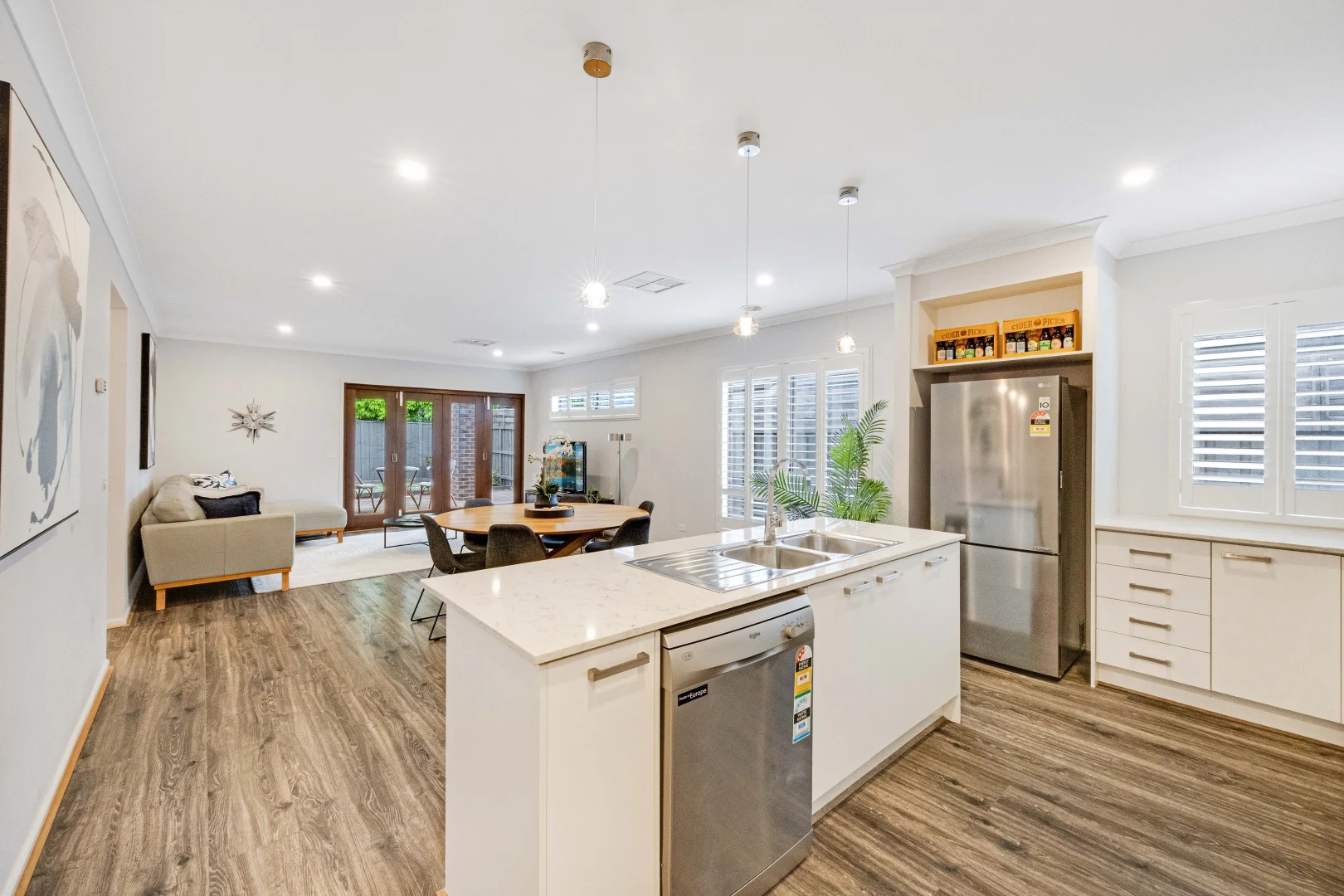 Additional image 10 of 17 TOSCA WAY, Doreen VIC 3754