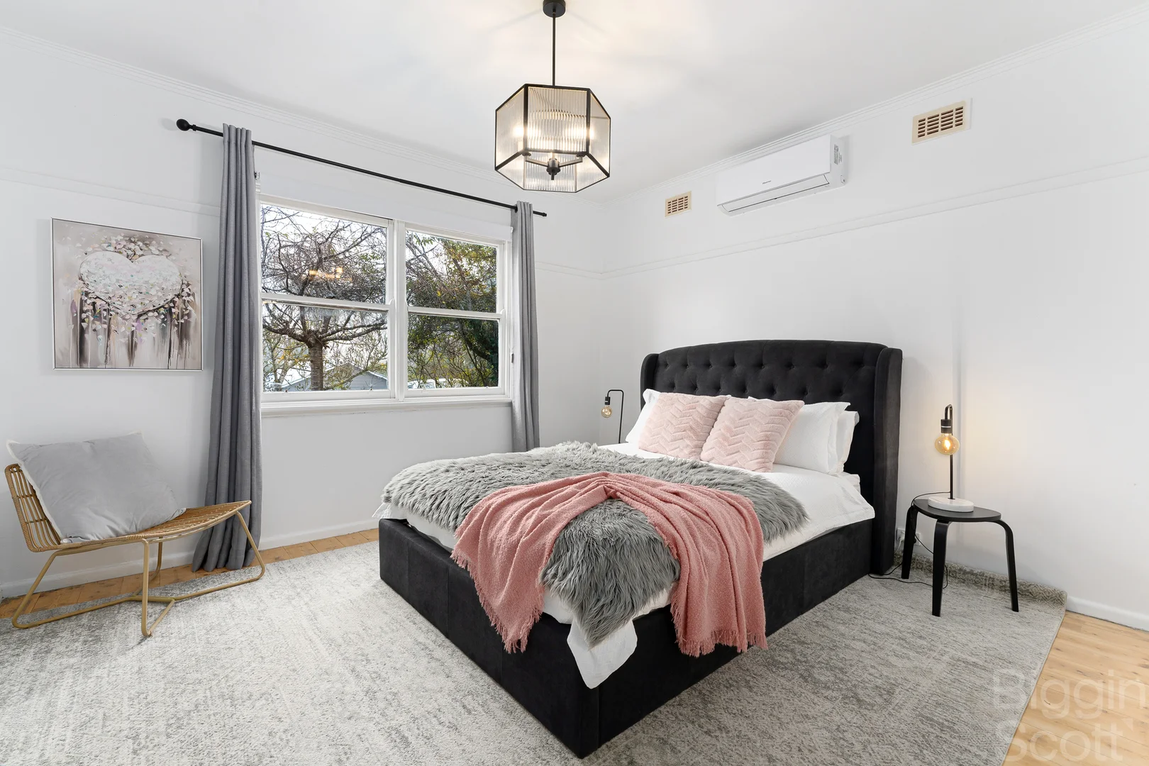 Additional image 5 of 25 Little Street, Daylesford VIC 3460