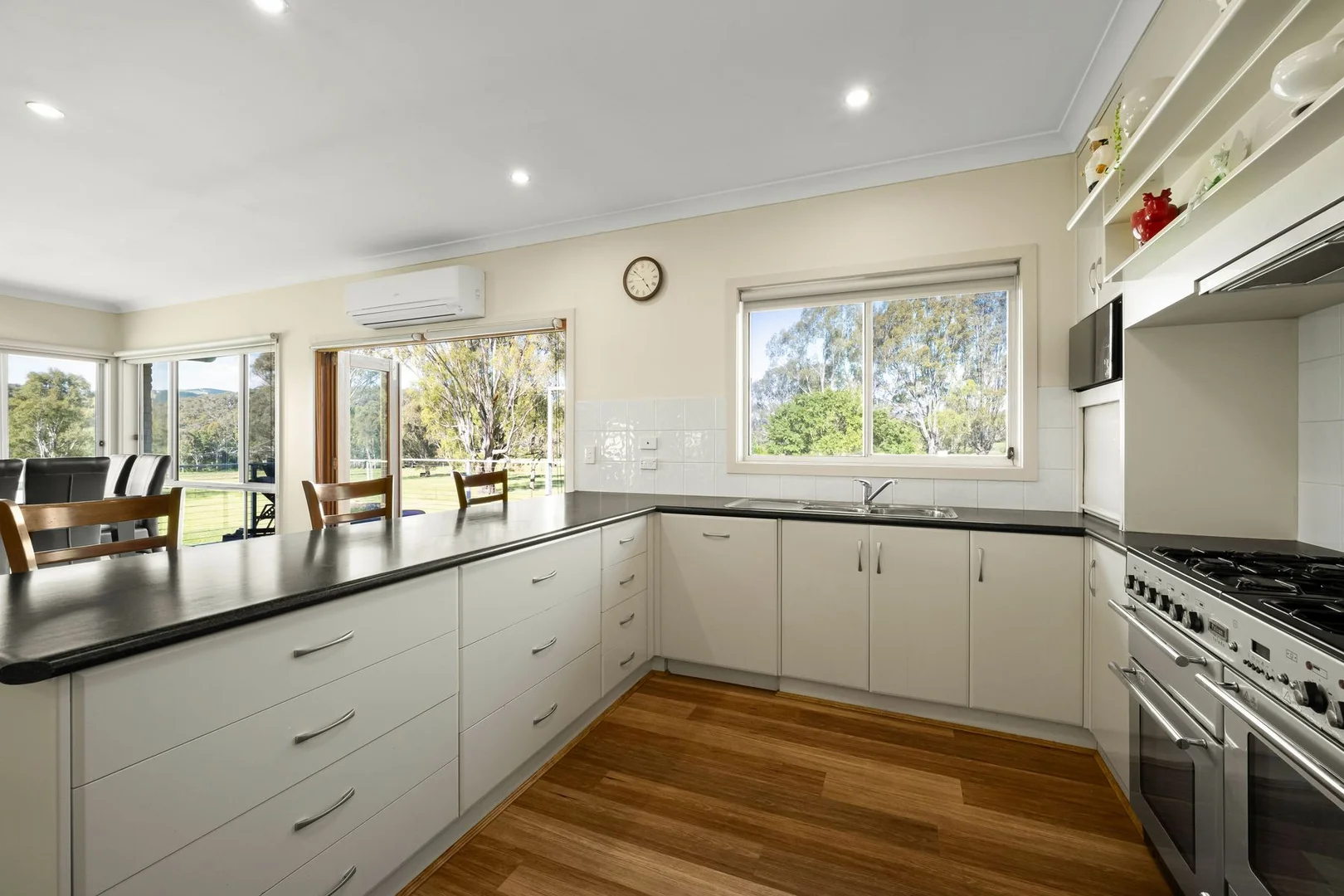 Additional image 17 of 411 Buffalo Creek Road, Myrtleford VIC 3737