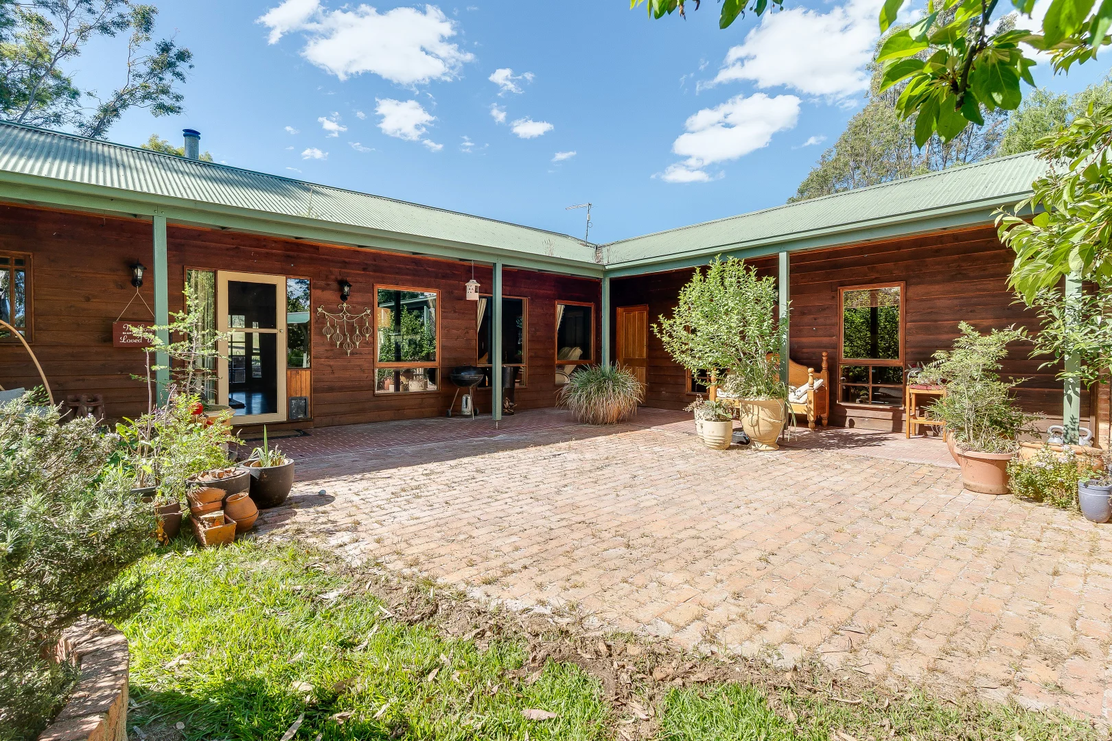 Additional image 4 of 8 Wildon Avenue, Yackandandah VIC 3749