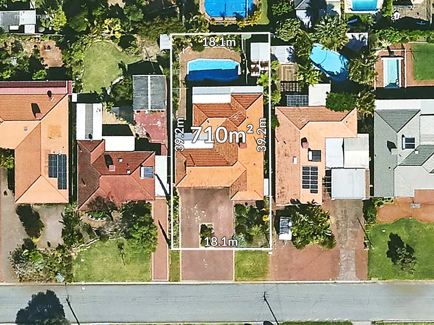 Additional image 24 of 34 Helena Crescent, Thornlie WA 6108