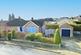 Additional image 22 of Rossett Holt Drive, Harrogate, HG2
