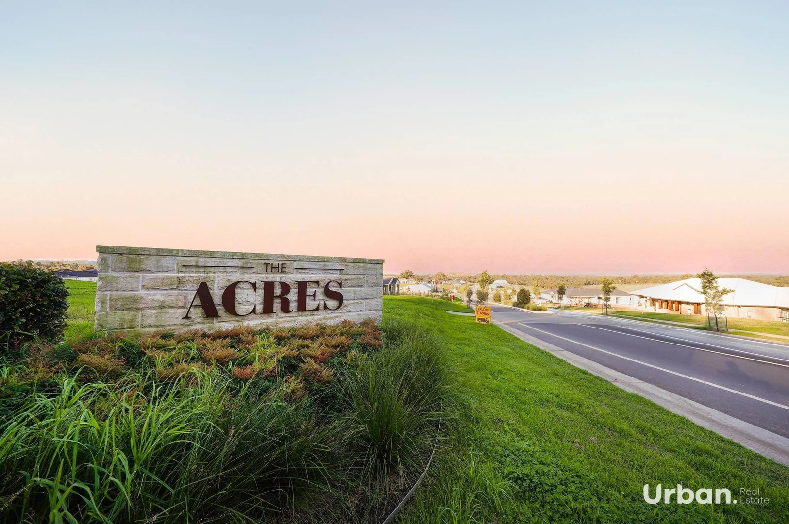 Additional image 2 of Lot 605 Sanctuary Drive, Tahmoor NSW 2573