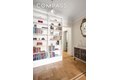 Additional image 7 of 33-39 80th St Unit 2A, Queens, NY, 11372