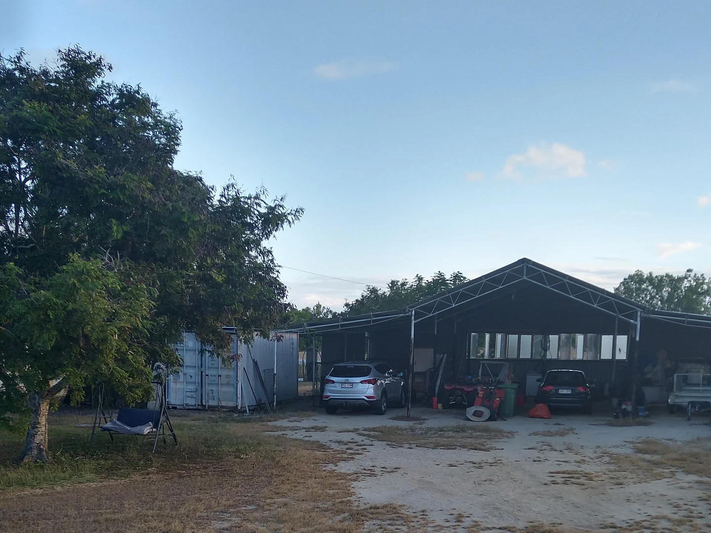 Additional image 24 of 697 Bootooloo Road, Bowen QLD 4805